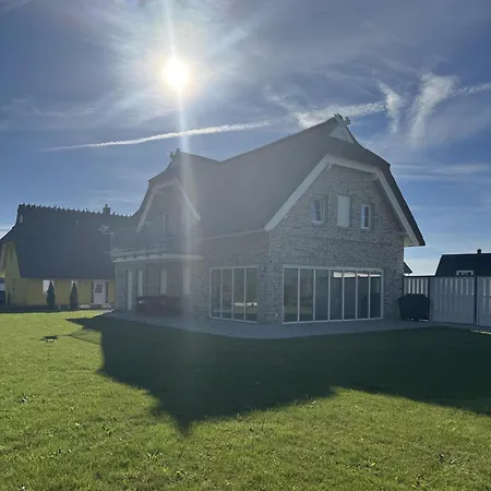 Appartamento Kajuete 1