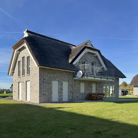 Kajuete 1 * Poseritz