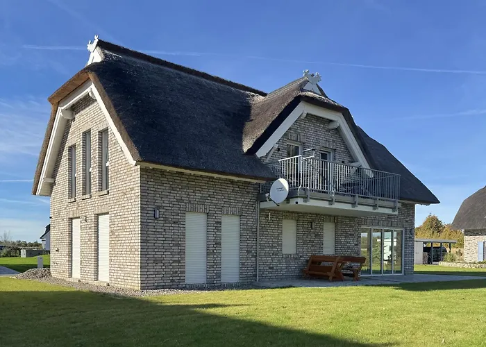 Kajuete 1 * Poseritz